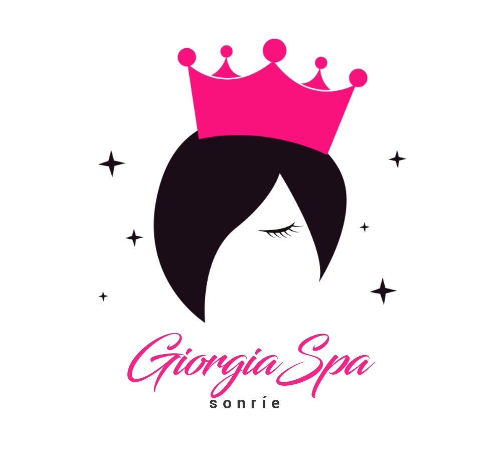 Giorgia Spa